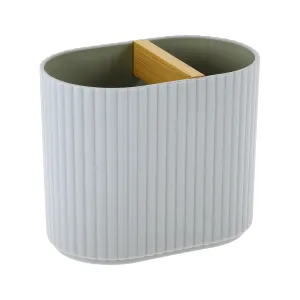 1 Pcs Women Lightweight Toothbrush Holder for Bathroom Toothbrush Holder,Bathroom Organizer