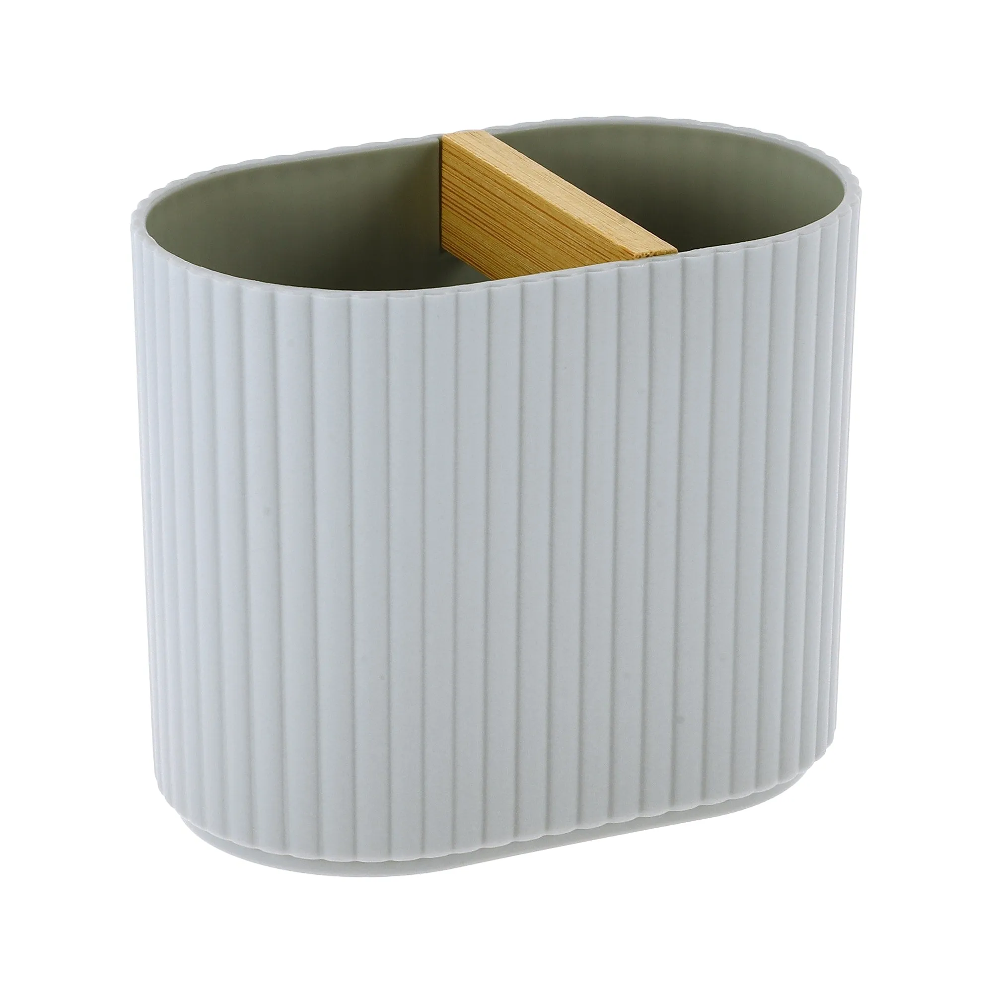 1 Pcs Women Lightweight Toothbrush Holder for Bathroom Toothbrush Holder,Bathroom Organizer
