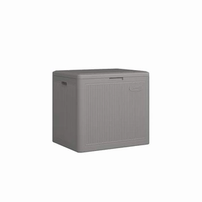 22 Gal. Deck Box