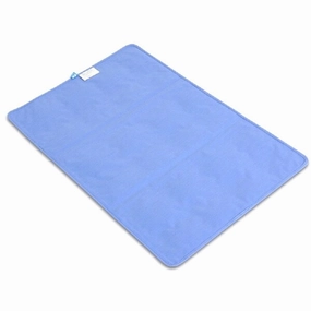 36 x 71-inch Cool Gel Pad mattress pads,mattress topper,bed protection