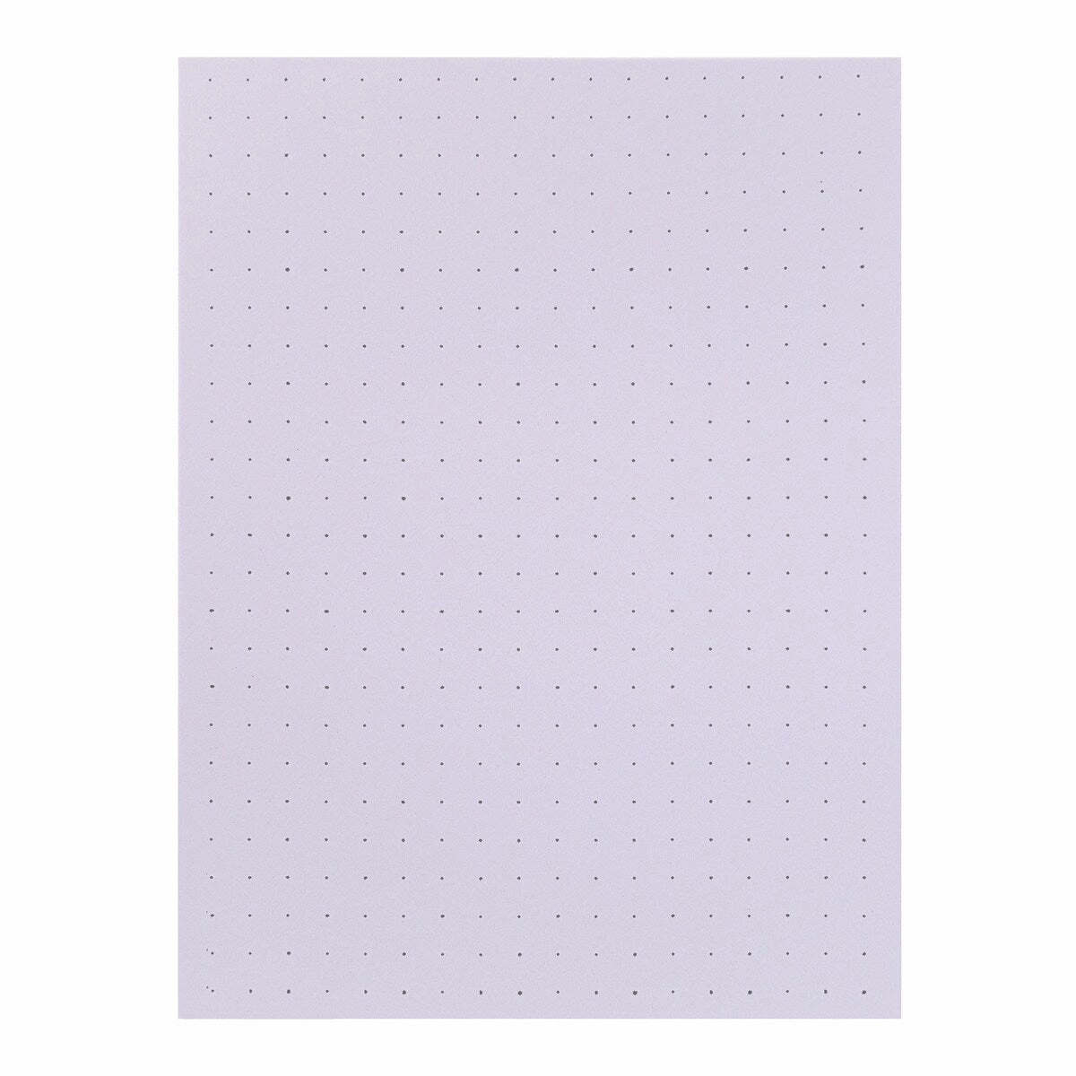 3 Inch Ventilated Memory Foam Mattress Topper with Lavender Infusion