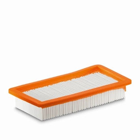 6.414-631.0 MOTOR PROTECTION FILTER (FOR DS6000) vacuum cleaner,cordless vacuum,home cleaning device