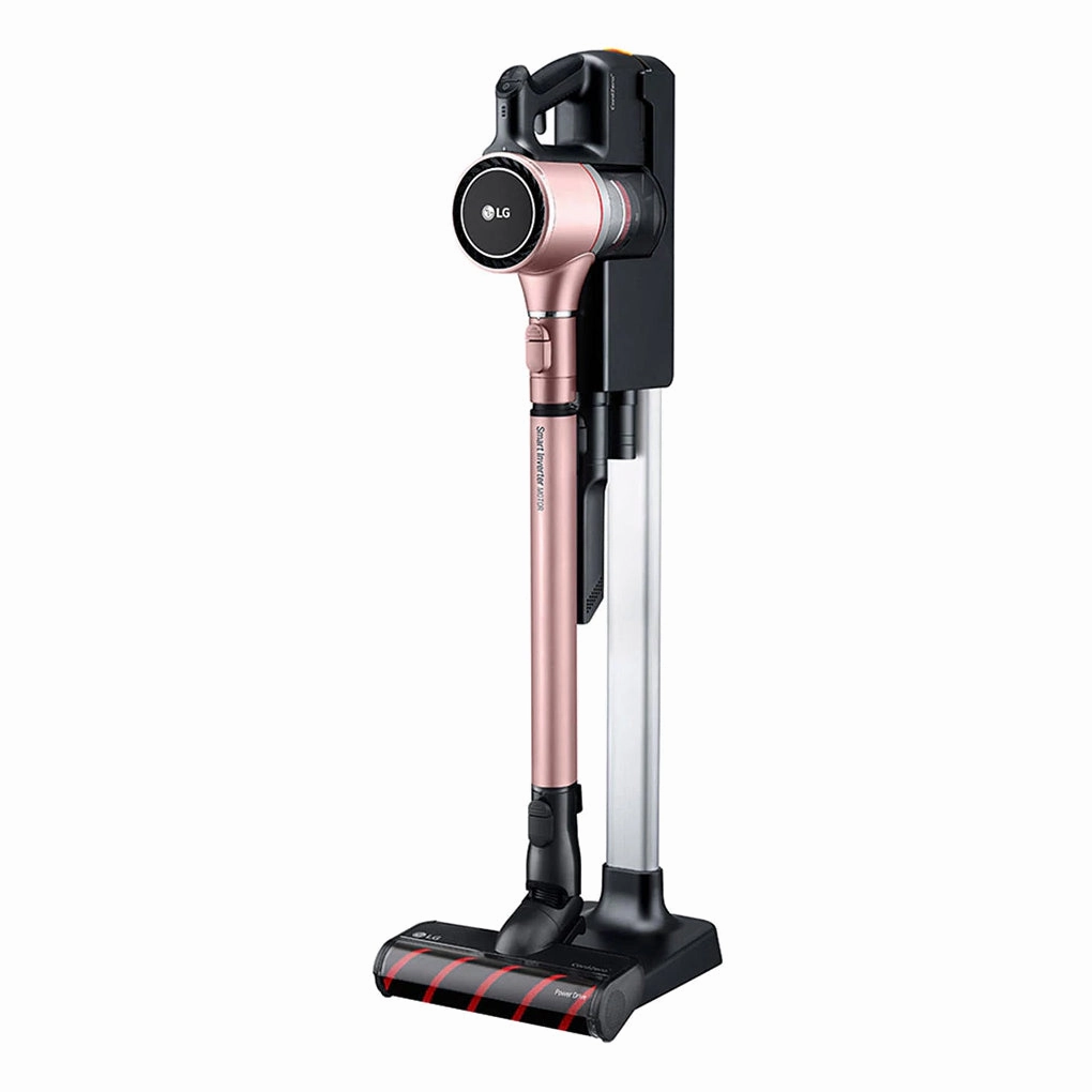 A9-LITE CORDLESS HANDSTICK VACUUM CLEANER / FREE GIFT REDEEM FROM LG vacuum cleaner,cordless vacuum,home cleaning device