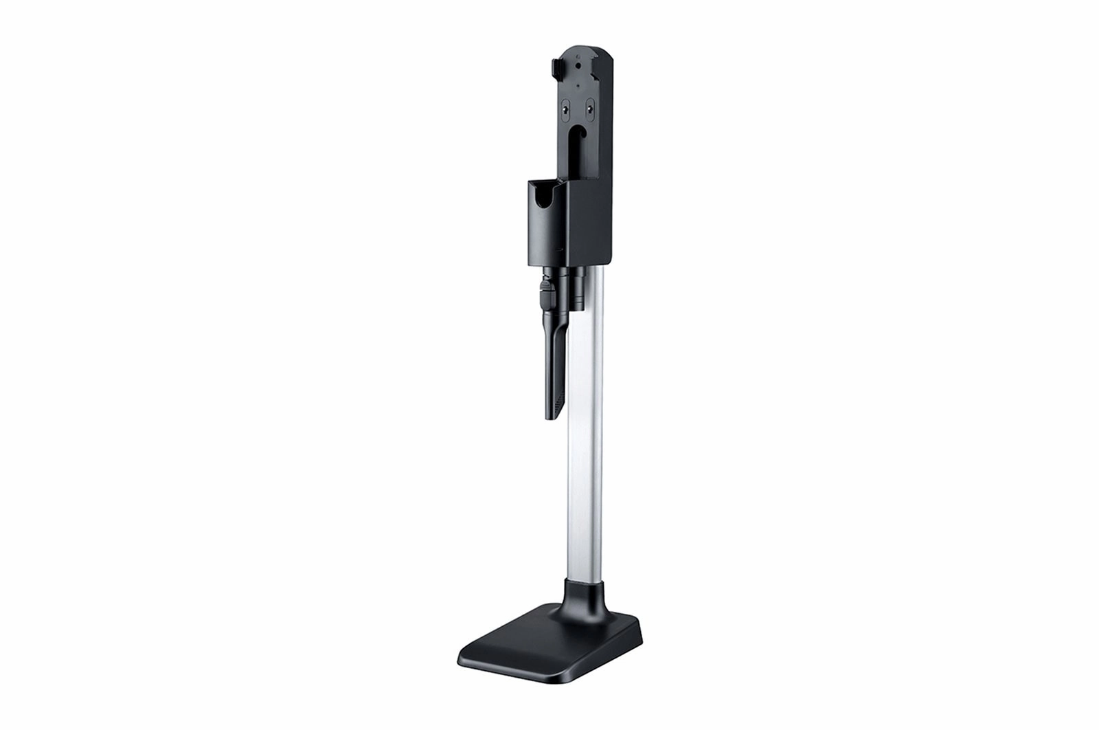 A9-LITE CORDLESS HANDSTICK VACUUM CLEANER / FREE GIFT REDEEM FROM LG