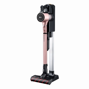 A9-LITE CORDLESS HANDSTICK VACUUM CLEANER / FREE GIFT REDEEM FROM LG vacuum cleaner,cordless vacuum,home cleaning device