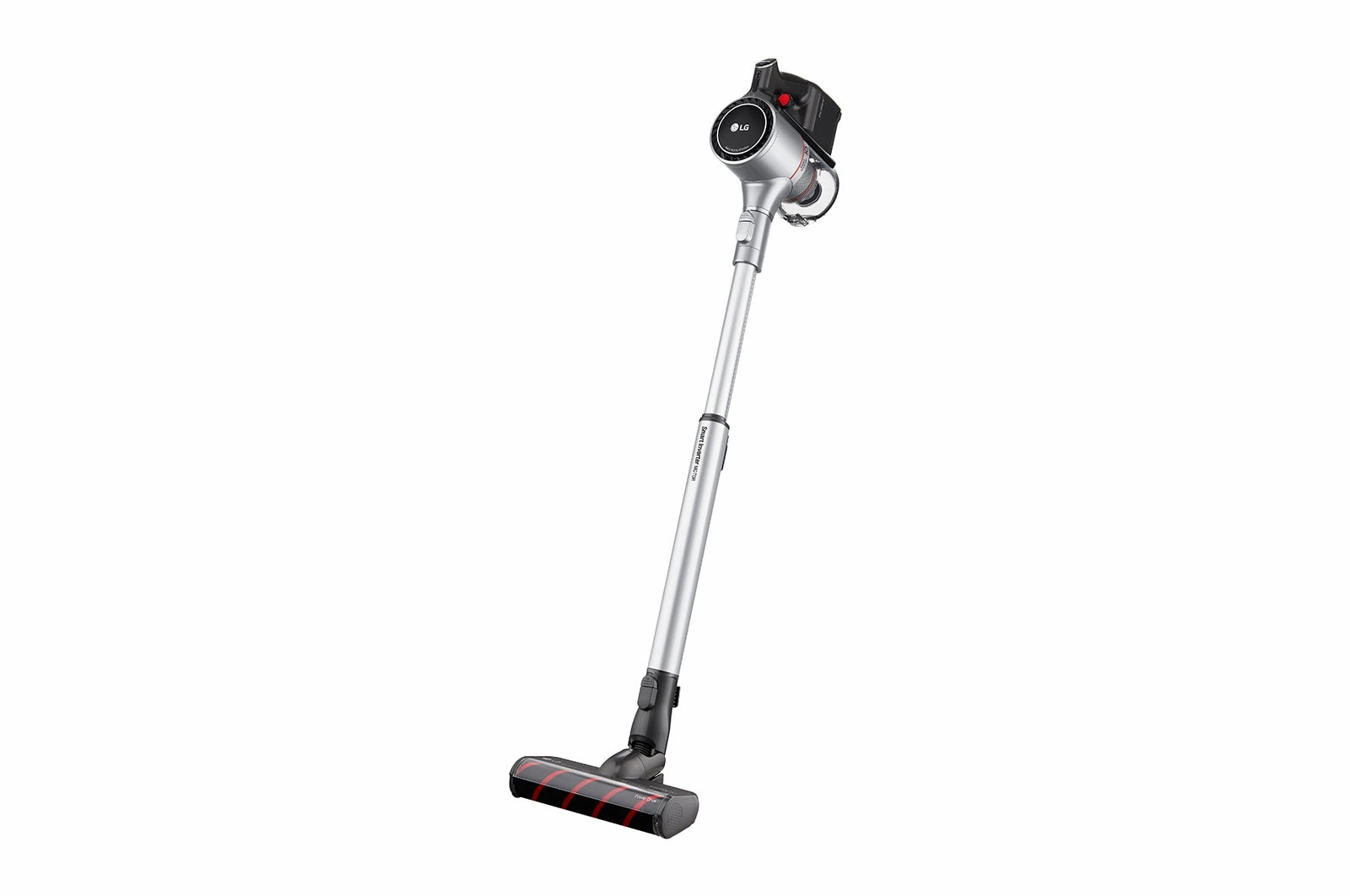 A9K-CORE VACUUM CLEANER   FREE GIFT BY LG