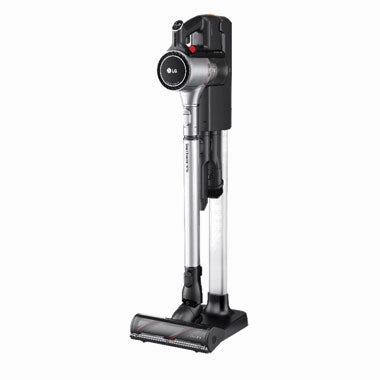 A9K-CORE VACUUM CLEANER   FREE GIFT BY LG vacuum cleaner,cordless vacuum,home cleaning device