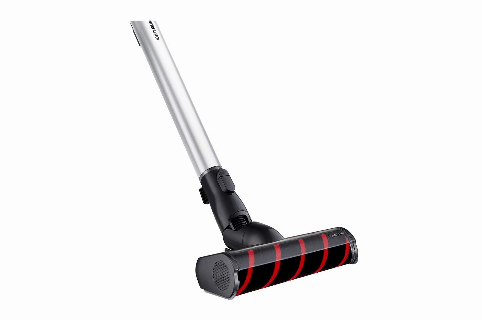 A9K-CORE VACUUM CLEANER   FREE GIFT BY LG