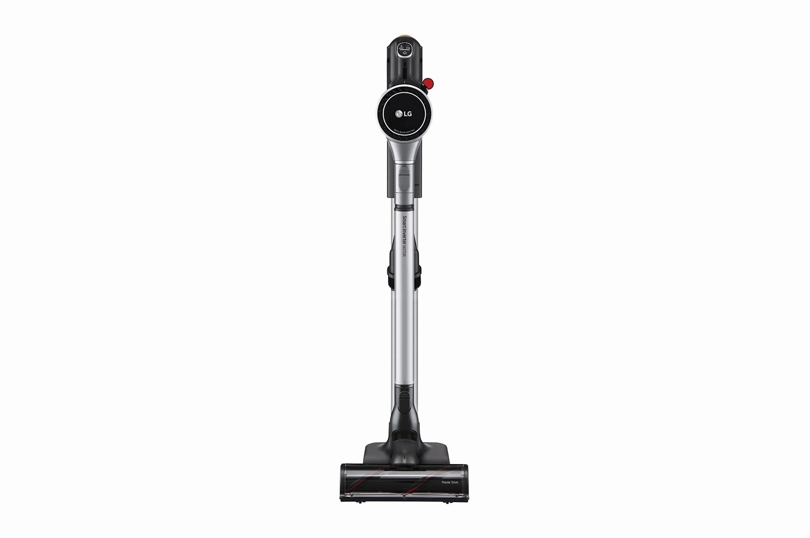 A9K-CORE VACUUM CLEANER   FREE GIFT BY LG