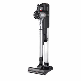 A9K-CORE VACUUM CLEANER   FREE GIFT BY LG vacuum cleaner,cordless vacuum,home cleaning device