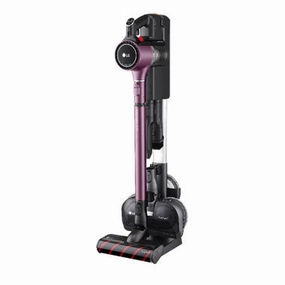 A9K-PRO VACUUM CLEANER   FREE GIFT BY LG vacuum cleaner,cordless vacuum,home cleaning device