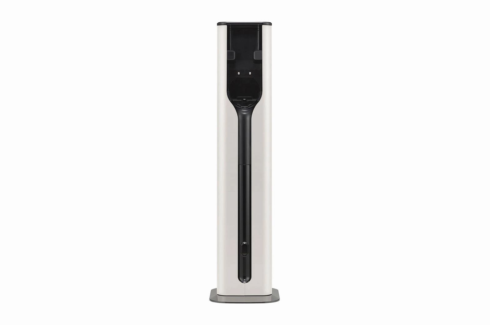 A9T-ULTRA CORDZERO HANDSTICK VACUUM WITH ALL-IN-ONE TOWER   FREE GIFT BY LG
