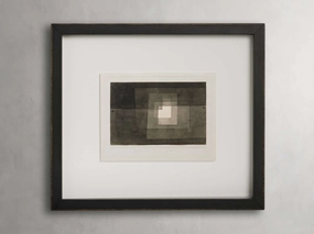 A Higher Place Framed Print Wall Art,canvas wall art set