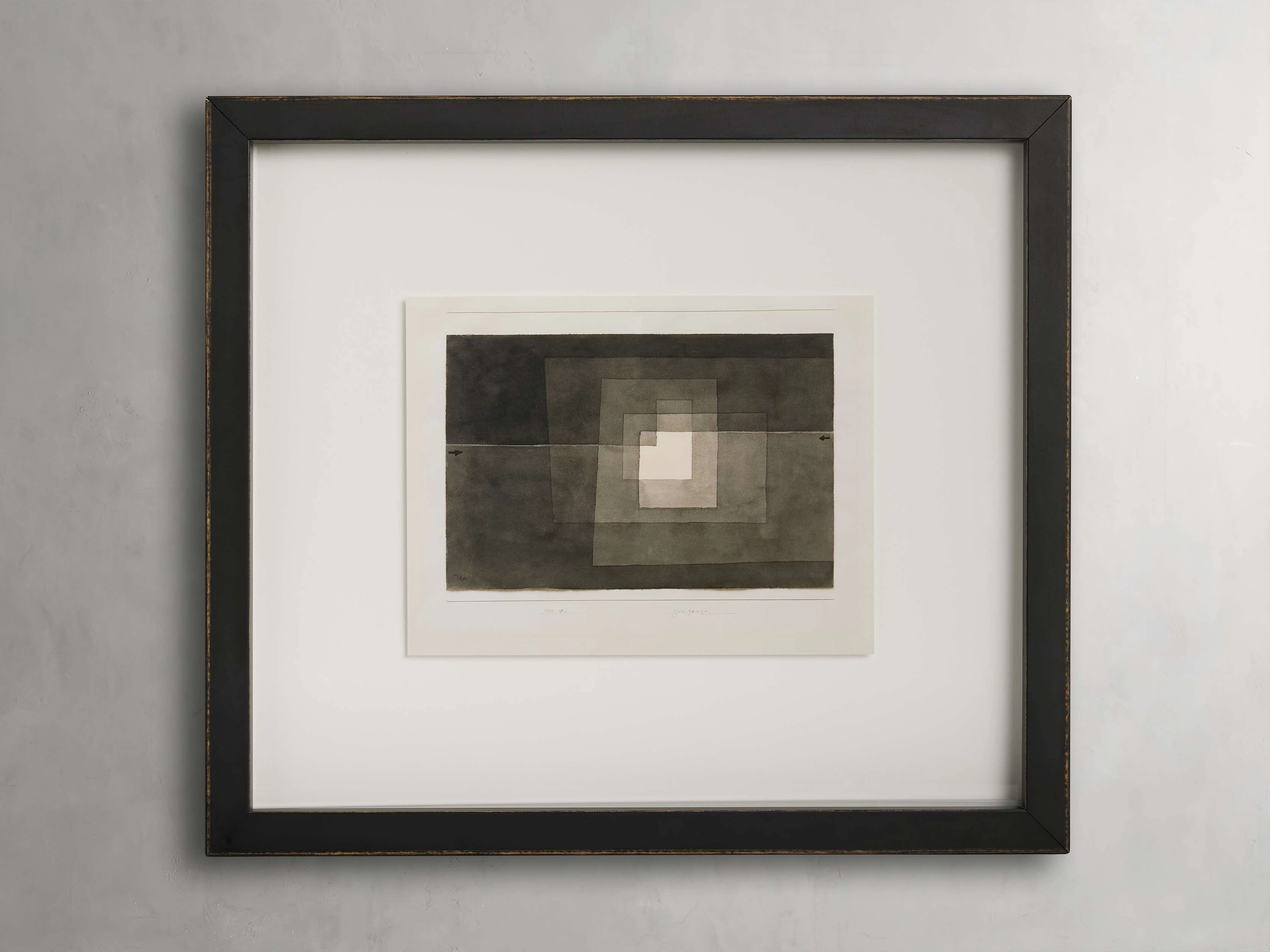 A Higher Place Framed Print Wall Art,canvas wall art set