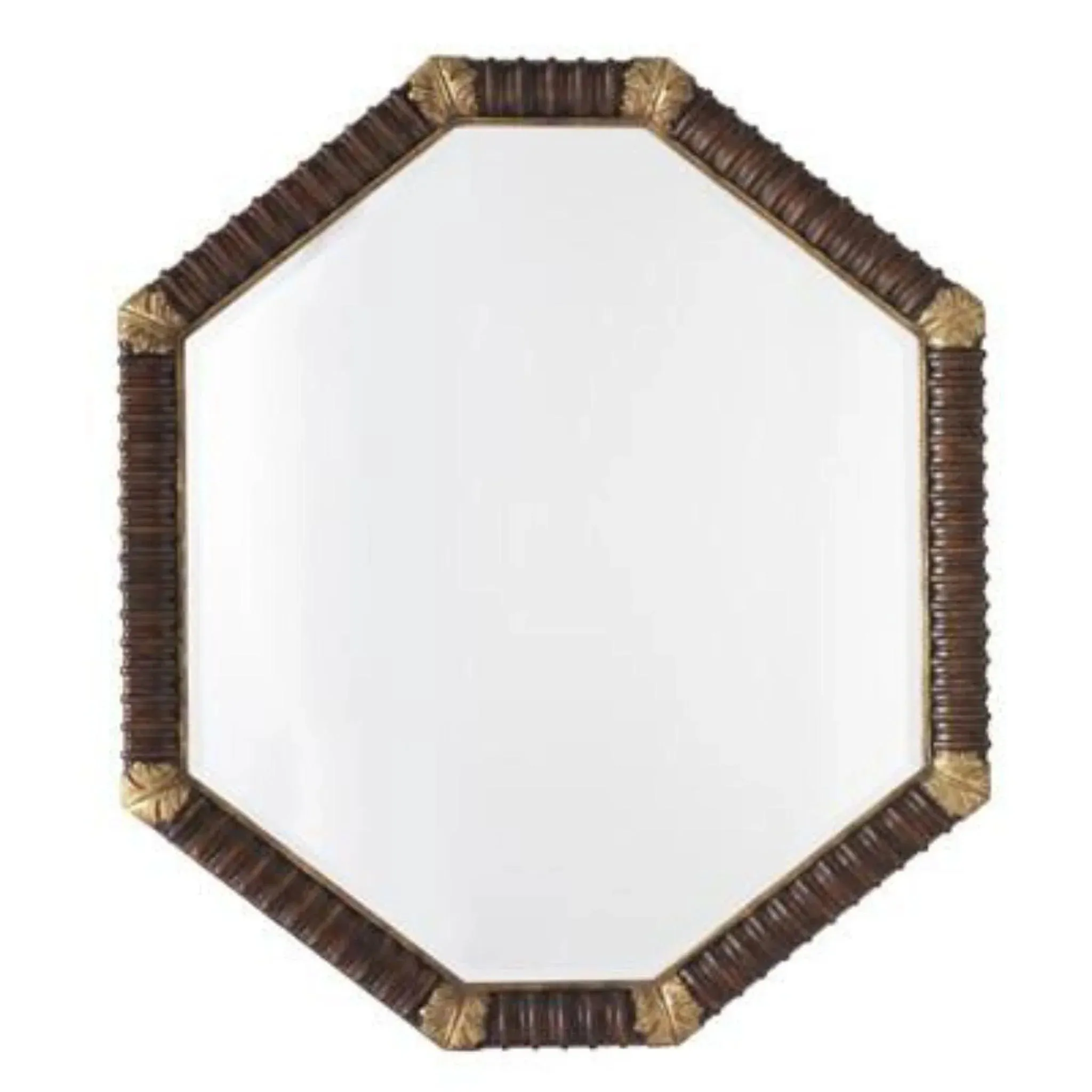 Acanthus Hand Carved Mirror Cutting Board,Kitchen Board