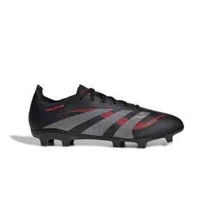adidas - Men's Predator League Firm/Multi-Ground Soccer Cleats (ID1328)