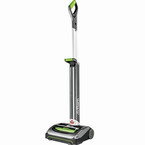 AirRam Cordless Vacuum floor care,floor cleaner,floor mop
