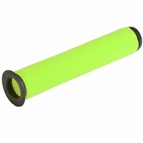 AirRam Filter floor care,floor cleaner,floor mop