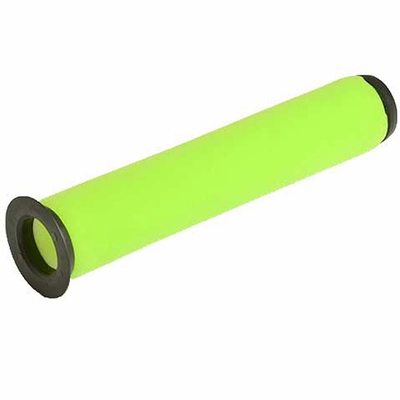 AirRam Filter floor care,floor cleaner,floor mop