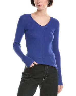 Akris Pullover