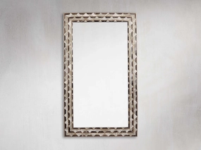 Alaia Wall Mirror Wall Mirrors,round wall mirror