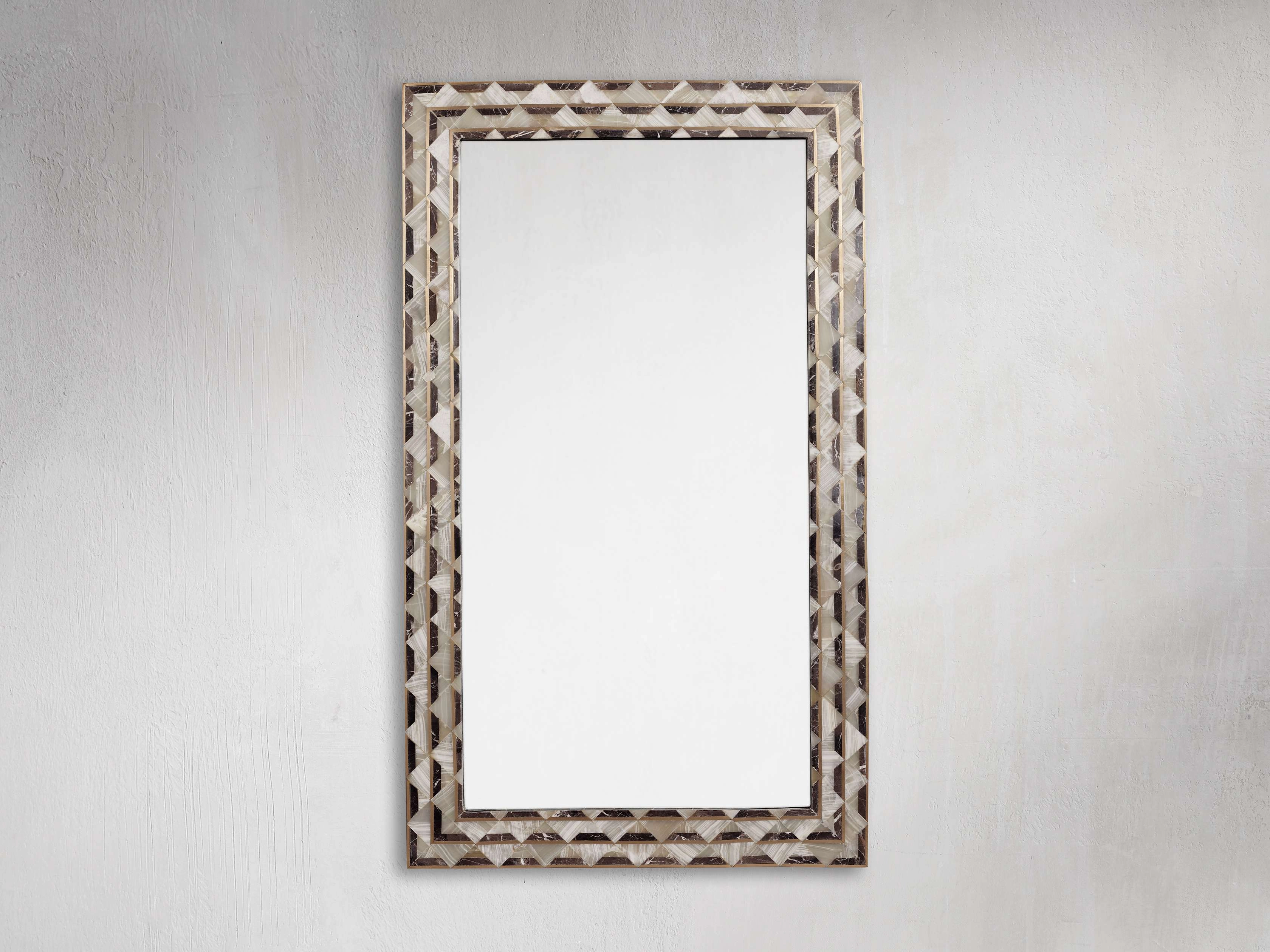 Alaia Wall Mirror Wall Mirrors,round wall mirror