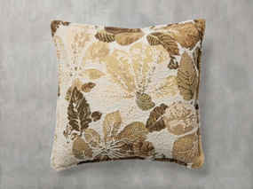 Alair Pillow Pillows & Pillow Covers,throw pillow covers