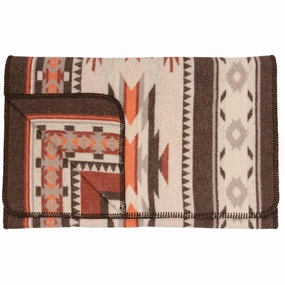 Alamosa Southwest Bed Scarf pillow inserts, mattress pad