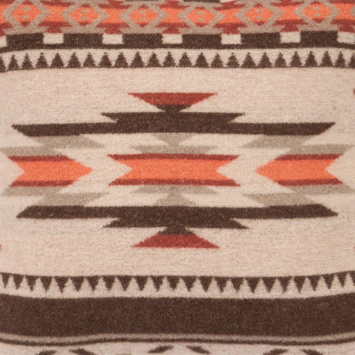 Alamosa Southwest Pillow Sham