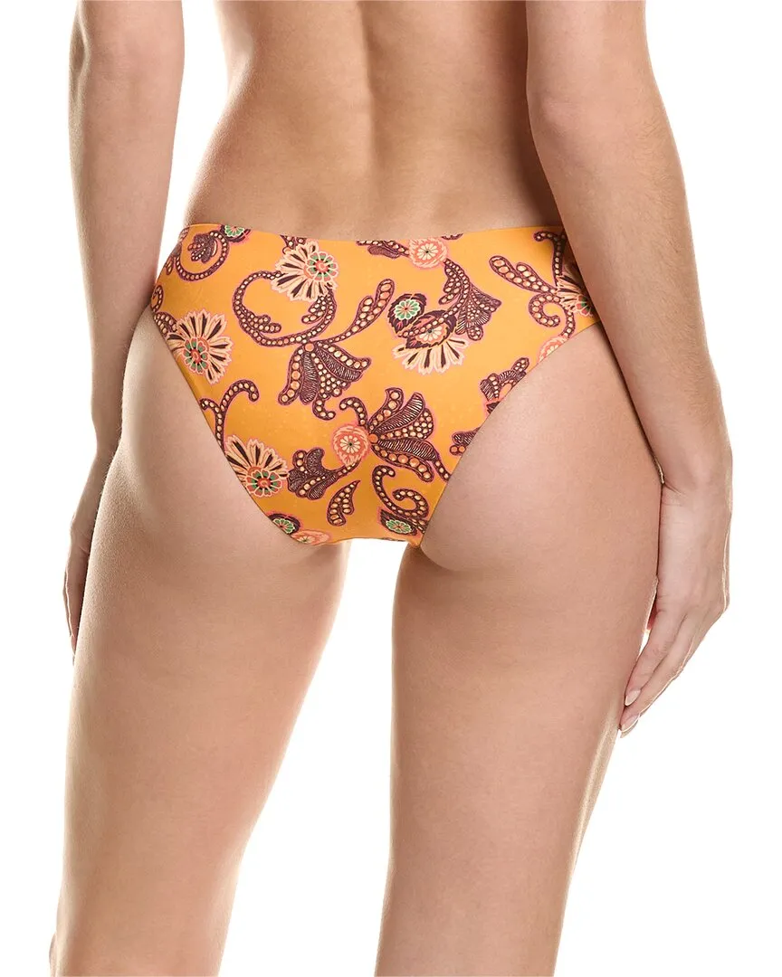 A.L.C. Margot Bikini Bottom