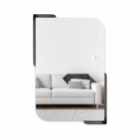 Alcove 30 x 20 Mirror Mirrors,large decorative mirror