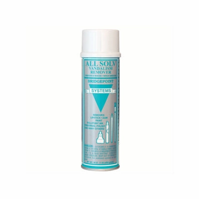 All Solv floor care,floor cleaner,floor mop