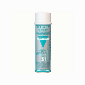 All Solv floor care,floor cleaner,floor mop