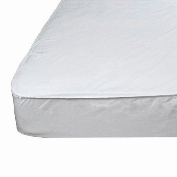 Allergy Guardian Premium Microfiber Mattress Encasings mattress pads,mattress topper,bed protection