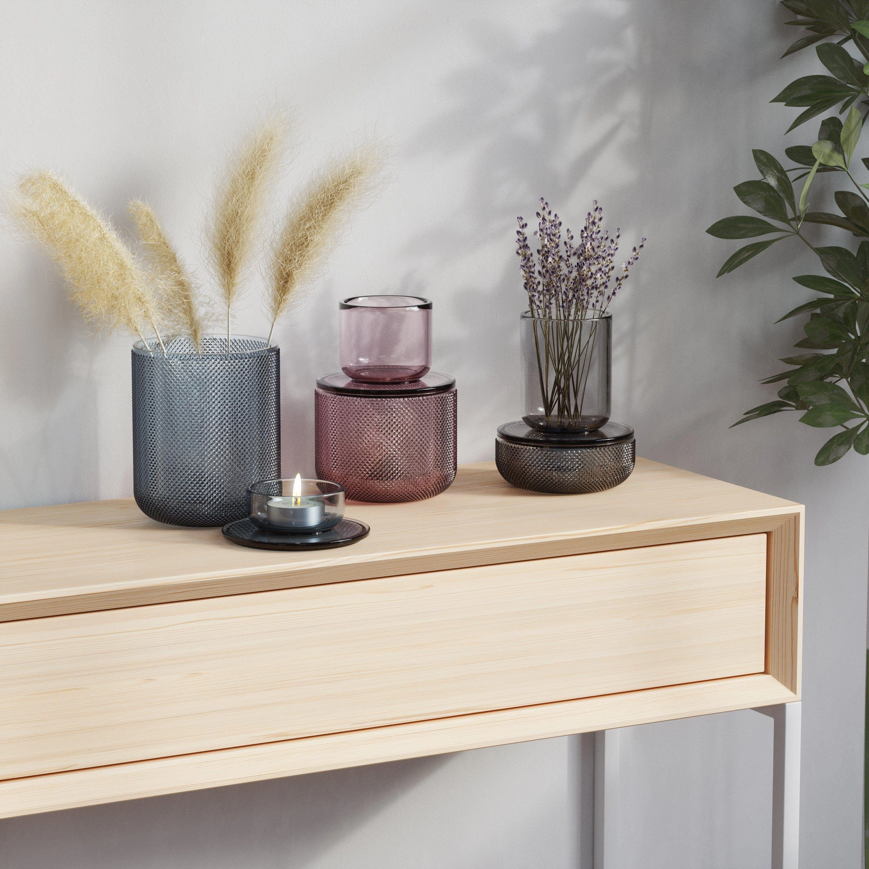 Allira Organizer