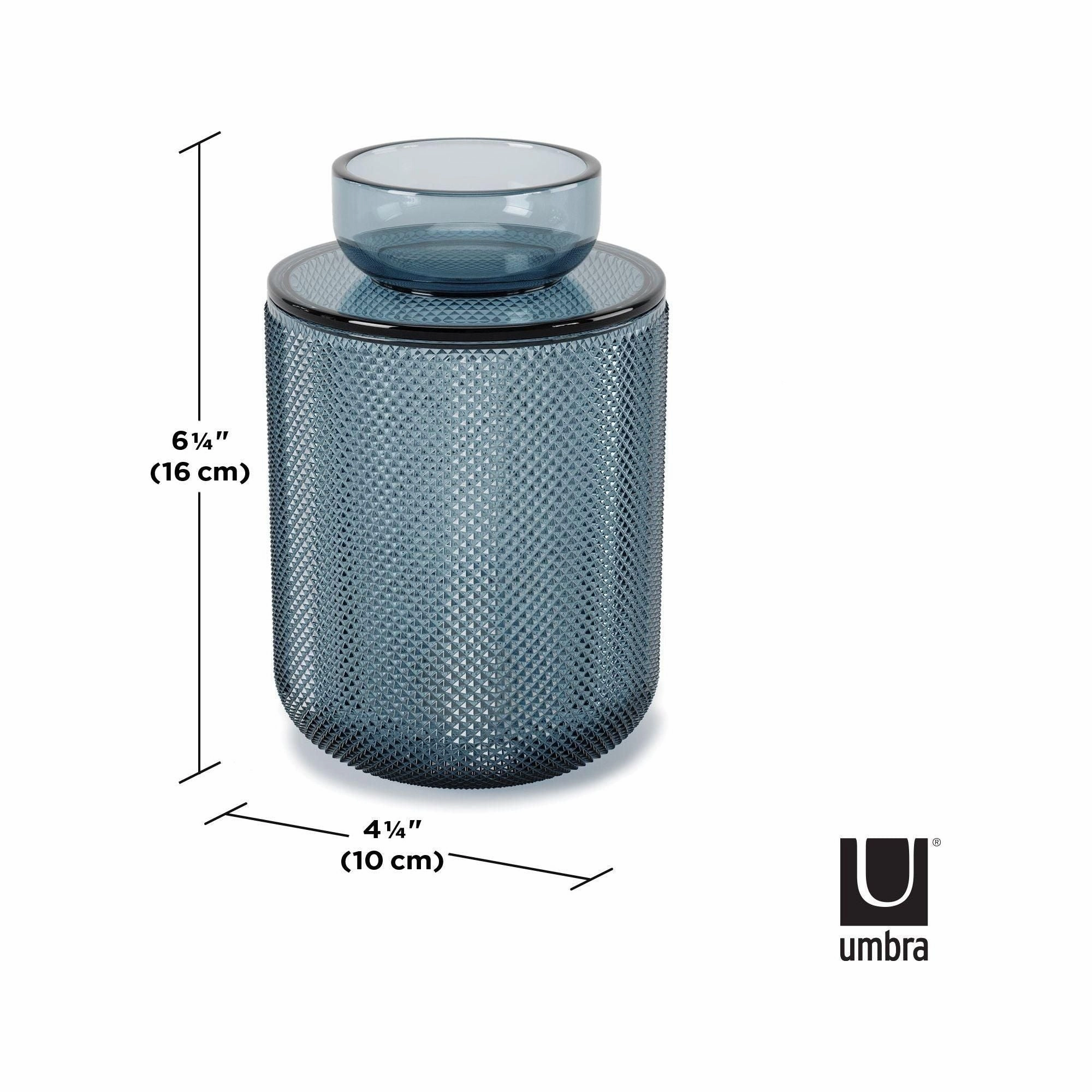 Allira Organizer