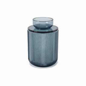 Allira Organizer Storage,home storage cabinet