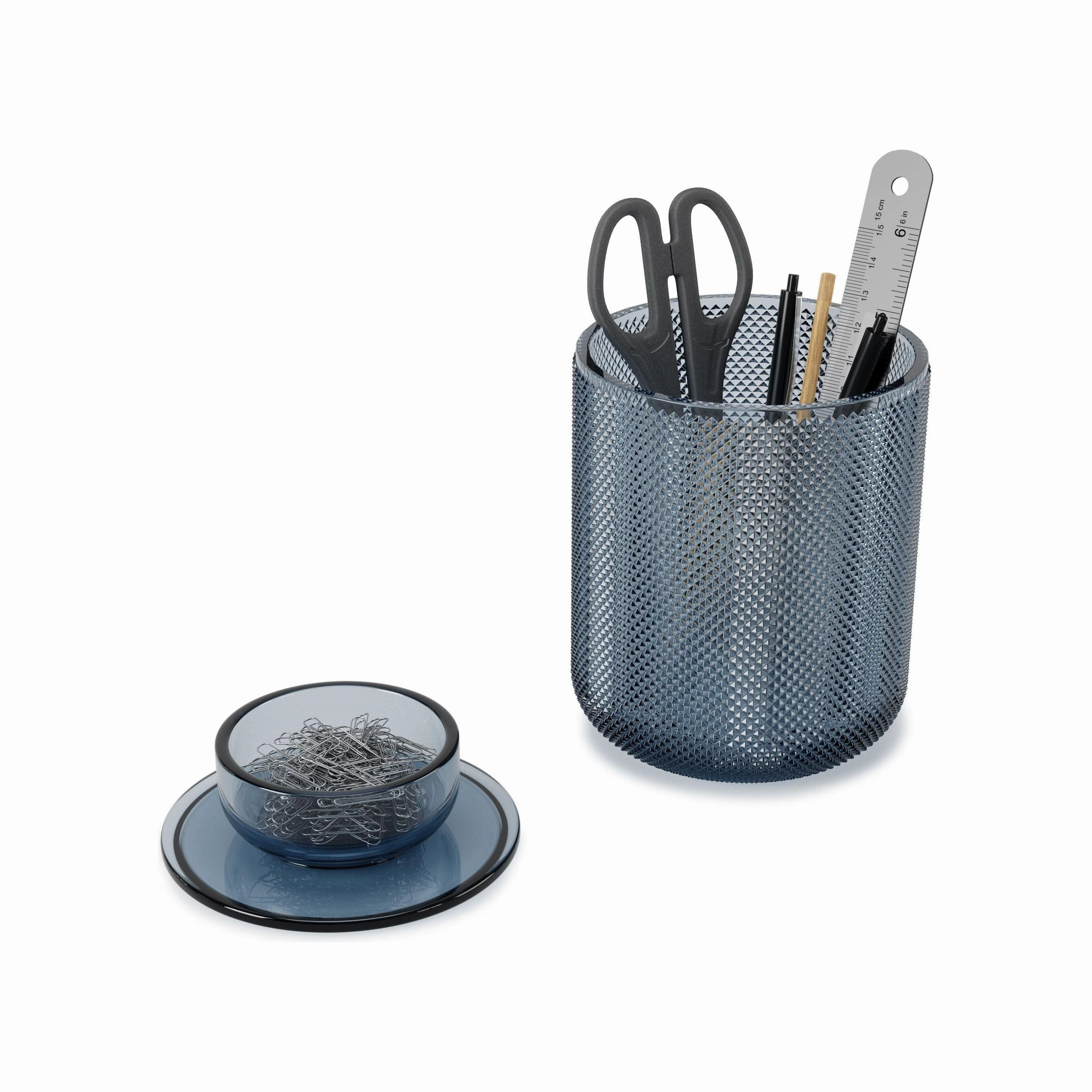 Allira Organizer