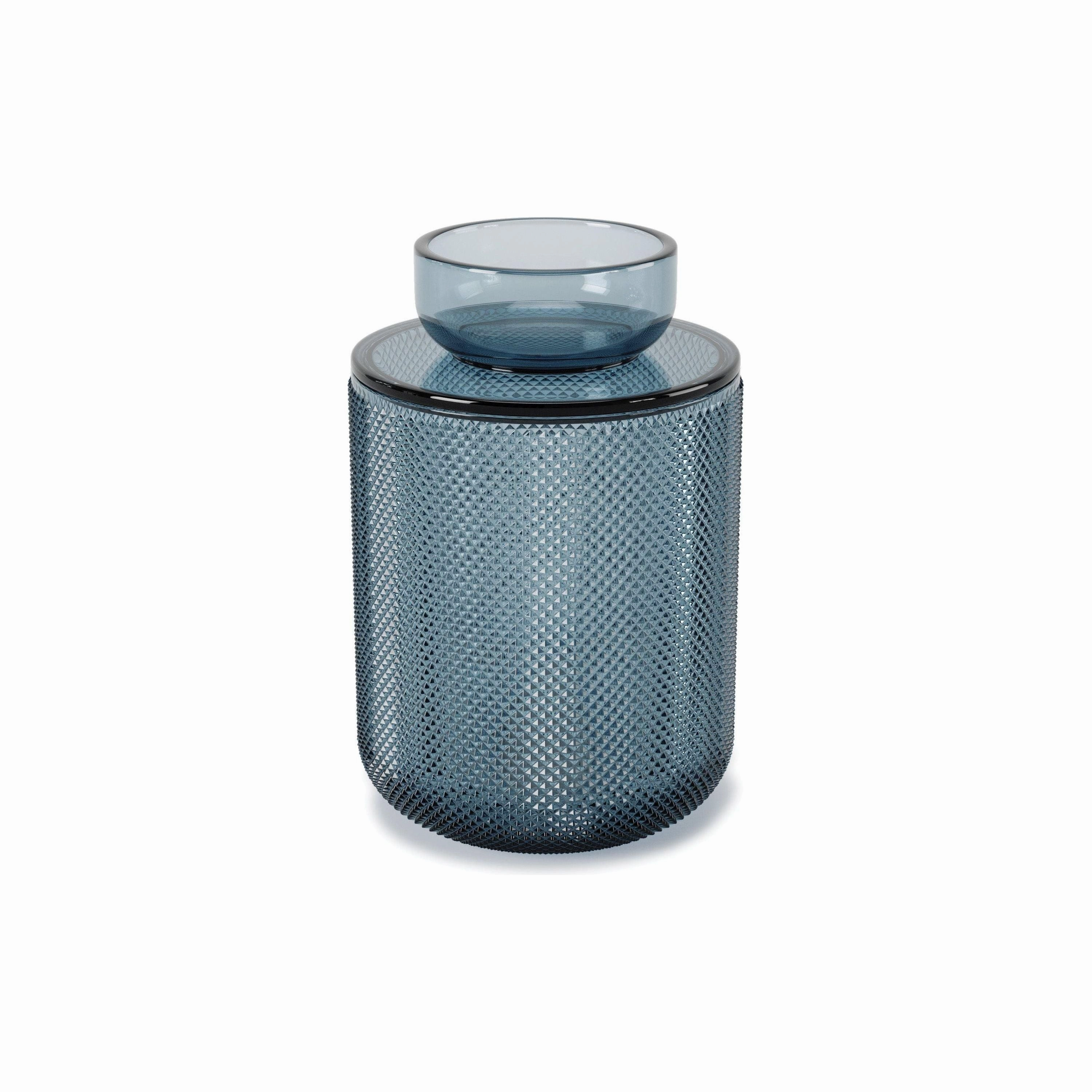 Allira Organizer Storage,home storage cabinet
