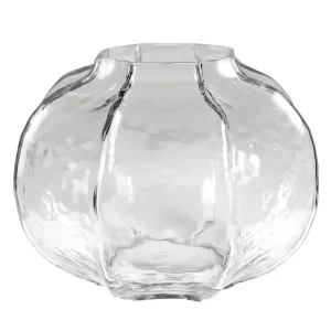Alura Vase, Glass - Lrg Vase,Ceramic Vase