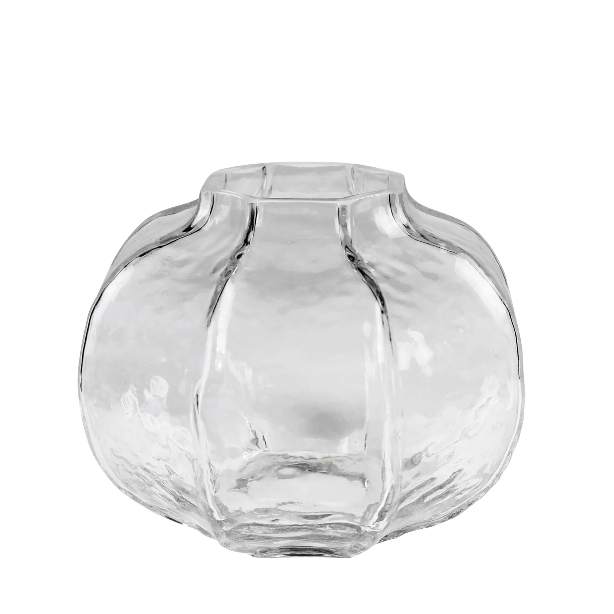 Alura Vase, Glass - Sm Vase,Ceramic Vase