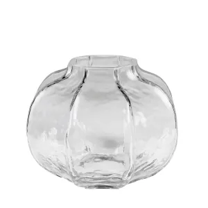 Alura Vase, Glass - Sm Vase,Ceramic Vase