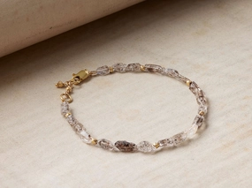 Alvita Petite Bracelet Jewelry,fashion costume jewelry