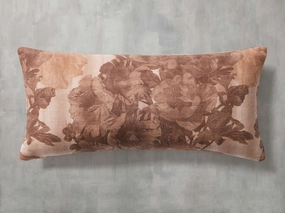 Amanda Lumbar Pillow Pillows & Pillow Covers,throw pillow covers