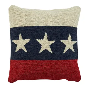 American Star Pillow storage cart, utility cart