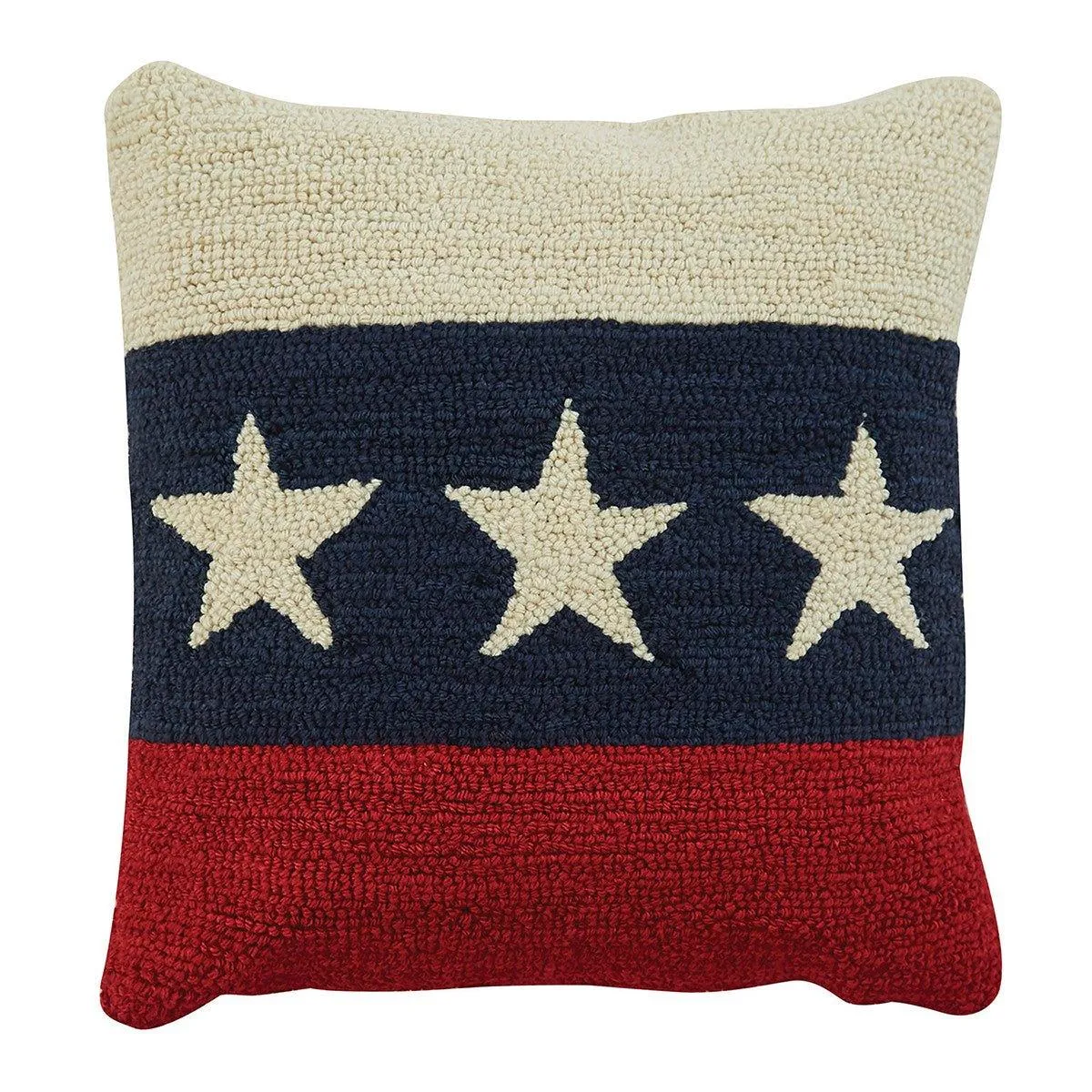 American Star Pillow storage cart, utility cart