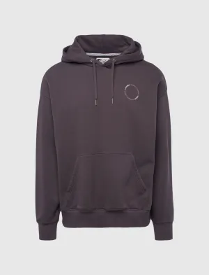 AMM HOODIE Clothing	W.Y.W.S. COLLECTION