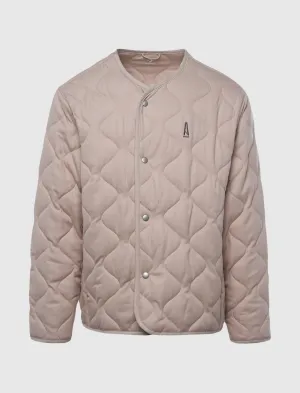 AMM MALDEN JACKET Clothing	W.Y.W.S. COLLECTION