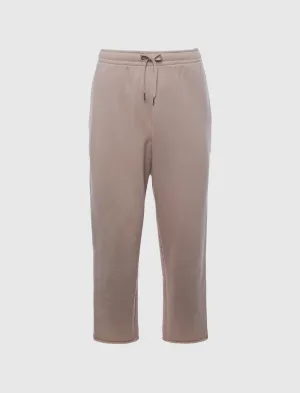AMM PANT Clothing	W.Y.W.S. COLLECTION
