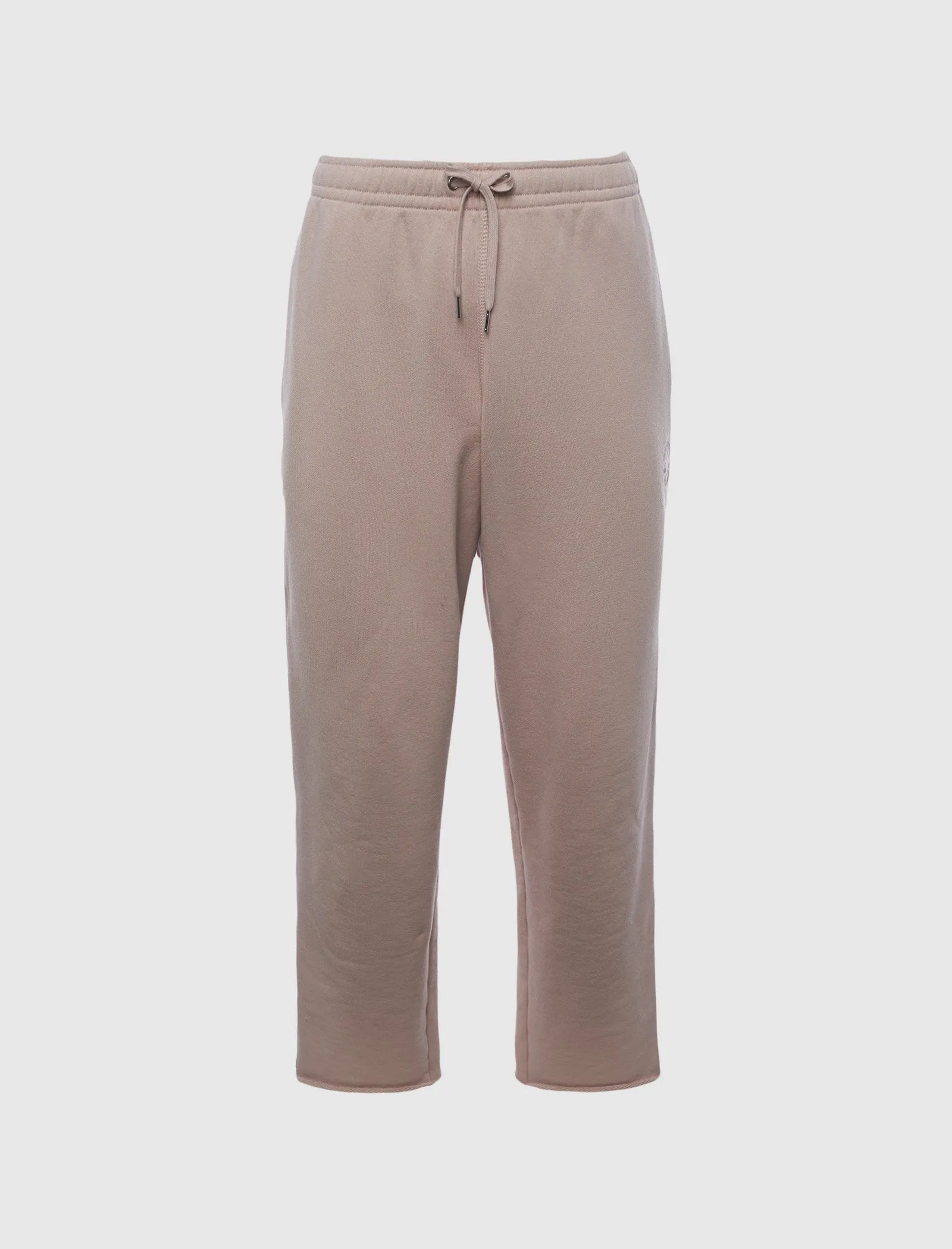 AMM PANT Clothing	W.Y.W.S. COLLECTION